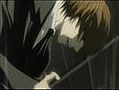 DeathNote 37 VF (Talime.eklablog.com)