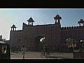 Discover Jaipur India 2/2