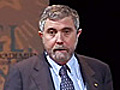 Prize Lecture by Paul Krugman