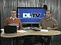 dl.tv 120 Dec 14,  2006