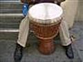 Djembe Drums from http://stores.ebay.com/greybreak...