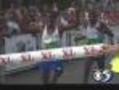32nd Bellin Run Sets Another Record