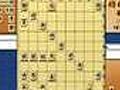 Famous Mate Problems: Shogi Musou #70