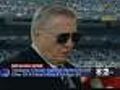 Life And Times Of George Steinbrenner