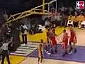 Remember His Name:Tracy McGrady