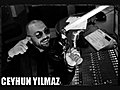 Ceyhun Yilmaz - Asla Keskelerim Olmadi