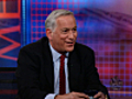 Walter Isaacson