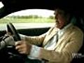 Top Gear: Jeremy and the Audi R8