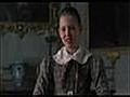 Jane Eyre Featurette