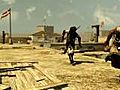 Assassin’s Creed Revelations E3 2011 MP Gameplay Trailer (HD)