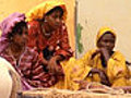Senegal: Beyond Tradition