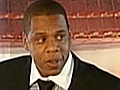 The Scoop - NBA Looks Into Jay-Z’s Locker Room Visit