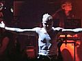 The Prodigy - &#039;Omen&#039;