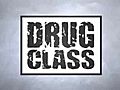 Drug Class