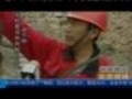 After Quake,  China Faces Daunting Reconstruction