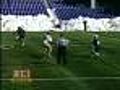 Loyola Defeats Navy In OT