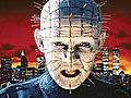 Director Lussier Talks Hellraiser Remake