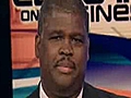 Cavuto on Business: Charles in Charge