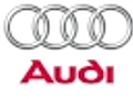 Audi Mileage Marathon 2008