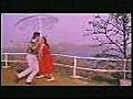 Saathiya Tune Kya Kiya - Love (Balasubramaniam)