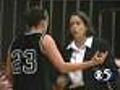 Green Knight coach hopes for career win 500