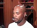 Jimmy Rollins gets four hits in win