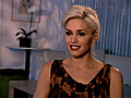 FT 25th Anniversary : The Best of FT : Gwen Stefani: Style Icon