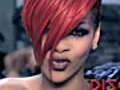 David Guetta - Who’s That Chick? [Night Version] ft Rihanna