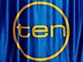 Ten to launch new digital channel