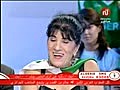 match algerie egypte nessma TV