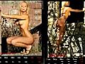 calendari 2009 per tutti