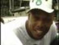Web Extra: Even Champions Need Sleep