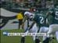 Adams: Broncos Loss In Philly Leaves A Bad Taste