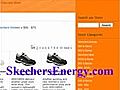 Buy Skechers Energy