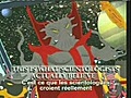 ce qu&#039;enseigne vraiment la scientologie