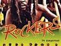 Rockers (1978)