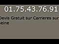 chauffagiste Carrieres sur seine - 01.75.43.76.91