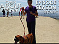 Dan About Town Episode 1 Part 1