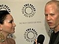 PaleyFest 2010: &#039;Glee&#039; Creator Ryan Murphy Gives New Season Details