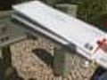 Tips On How To Stop Junk Mail