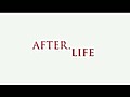 After.Life Trailer