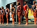 Largest Source of Free Bodybuilding Videos Online!