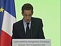 France Moves to Levy Carbon Tax on Fossil Fuels