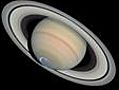 All About Saturn