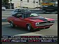 In-Depth Look - Cashing in on Collectible Cars