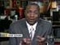 Adams: Marshall Could Be Out Of Doghouse
