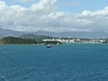 Noumea - New Caledonia