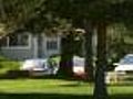 Woman Violently Attacked In Wheat Ridge