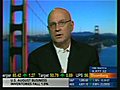 Inside Look - U.S. Federal Budget Deficit