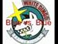 Blue vs Blue: HD-DVD vs Blu-Ray